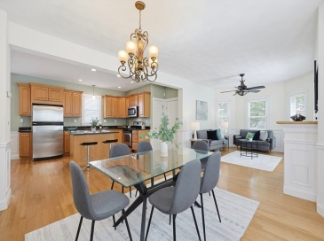 56 Conwell Ave, Somerville, Massachusetts, 2 Bedrooms Bedrooms, 5 Rooms Rooms,2 BathroomsBathrooms,Residential,For Sale,Conwell Ave,73532433 56 Conwell Ave, Somerville, Massachusetts, 2 Bedrooms Bedrooms, 5 Rooms Rooms,2 BathroomsBathrooms,Residential,For Sale,Conwell Ave,73532433