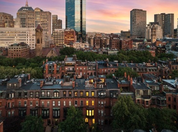 126 Marlborough Street, Boston, Massachusetts, 4 Bedrooms Bedrooms, 8 Rooms Rooms,6 BathroomsBathrooms,Residential,For Sale,Marlborough Street,73490172 126 Marlborough Street, Boston, Massachusetts, 4 Bedrooms Bedrooms, 8 Rooms Rooms,6 BathroomsBathrooms,Residential,For Sale,Marlborough Street,73490172
