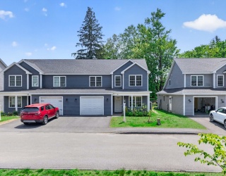 31 Patricia Way, Littleton, Massachusetts, 2 Bedrooms Bedrooms, 5 Rooms Rooms,3.5 BathroomsBathrooms,Residential,For Sale,Patricia Way,73525556