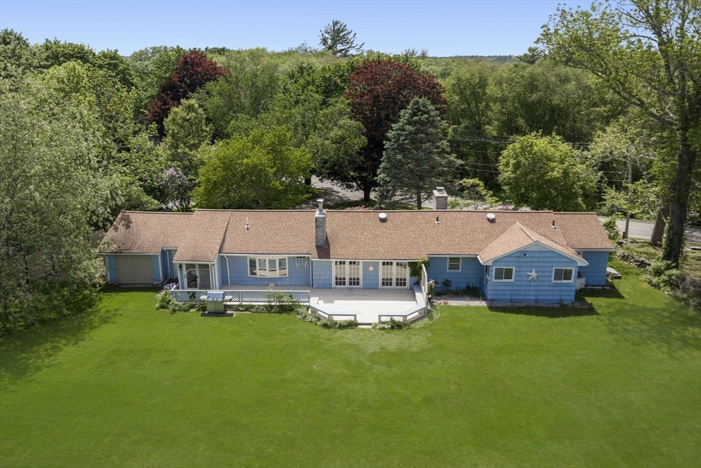 1157 Tucker Road, Dartmouth, Massachusetts, 3 Bedrooms Bedrooms, 7 Rooms Rooms,3 BathroomsBathrooms,Residential,For Sale,Tucker Road,73525783