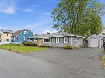 14 Prentiss Street, Malden, Massachusetts, 3 Bedrooms Bedrooms, 7 Rooms Rooms,1 BathroomBathrooms,Residential,For Sale,Prentiss Street,73517600