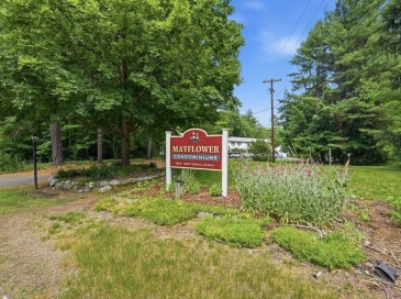 1302 Federal St, Belchertown, Massachusetts, 2 Bedrooms Bedrooms, 4 Rooms Rooms,1 BathroomBathrooms,Residential,For Sale,Federal St,73537529
