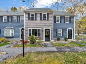 248 Camp St, Yarmouth, Massachusetts, 2 Bedrooms Bedrooms, 4 Rooms Rooms,1.5 BathroomsBathrooms,Residential,For Sale,Camp St,73524589 248 Camp St, Yarmouth, Massachusetts, 2 Bedrooms Bedrooms, 4 Rooms Rooms,1.5 BathroomsBathrooms,Residential,For Sale,Camp St,73524589