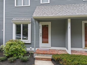 26 Country Hollow Ln., Haverhill, Massachusetts, 2 Bedrooms Bedrooms, 5 Rooms Rooms,1.5 BathroomsBathrooms,Residential,For Sale,Country Hollow Ln.,73512199 26 Country Hollow Ln., Haverhill, Massachusetts, 2 Bedrooms Bedrooms, 5 Rooms Rooms,1.5 BathroomsBathrooms,Residential,For Sale,Country Hollow Ln.,73512199