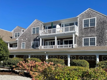 912 Main St, Chatham, Massachusetts, 1 Bedroom Bedrooms, 4 Rooms Rooms,2 BathroomsBathrooms,Residential,For Sale,Main St,73492709 912 Main St, Chatham, Massachusetts, 1 Bedroom Bedrooms, 4 Rooms Rooms,2 BathroomsBathrooms,Residential,For Sale,Main St,73492709