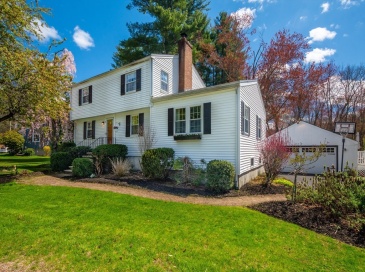 15 Williams Road, North Reading, Massachusetts, 4 Bedrooms Bedrooms, 8 Rooms Rooms,2 BathroomsBathrooms,Residential,For Sale,Williams Road,73513823 15 Williams Road, North Reading, Massachusetts, 4 Bedrooms Bedrooms, 8 Rooms Rooms,2 BathroomsBathrooms,Residential,For Sale,Williams Road,73513823
