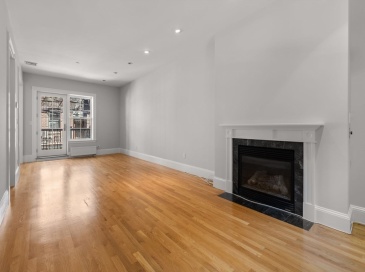 57 Gray Street, Boston, Massachusetts, 2 Bedrooms Bedrooms, 6 Rooms Rooms,2 BathroomsBathrooms,Residential Lease,For Rent,Gray Street,73547921