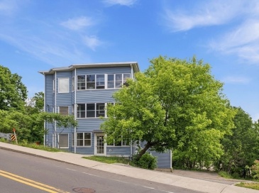 560 Pleasant, Gardner, Massachusetts, 7 Bedrooms Bedrooms, 13 Rooms Rooms,3 BathroomsBathrooms,Residential Income,For Sale,Pleasant,73535033 560 Pleasant, Gardner, Massachusetts, 7 Bedrooms Bedrooms, 13 Rooms Rooms,3 BathroomsBathrooms,Residential Income,For Sale,Pleasant,73535033