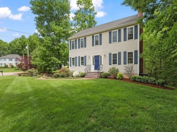 2 Thomas Circle, North Attleboro, Massachusetts, 4 Bedrooms Bedrooms, 9 Rooms Rooms,2.5 BathroomsBathrooms,Residential,For Sale,Thomas Circle,73524342 2 Thomas Circle, North Attleboro, Massachusetts, 4 Bedrooms Bedrooms, 9 Rooms Rooms,2.5 BathroomsBathrooms,Residential,For Sale,Thomas Circle,73524342