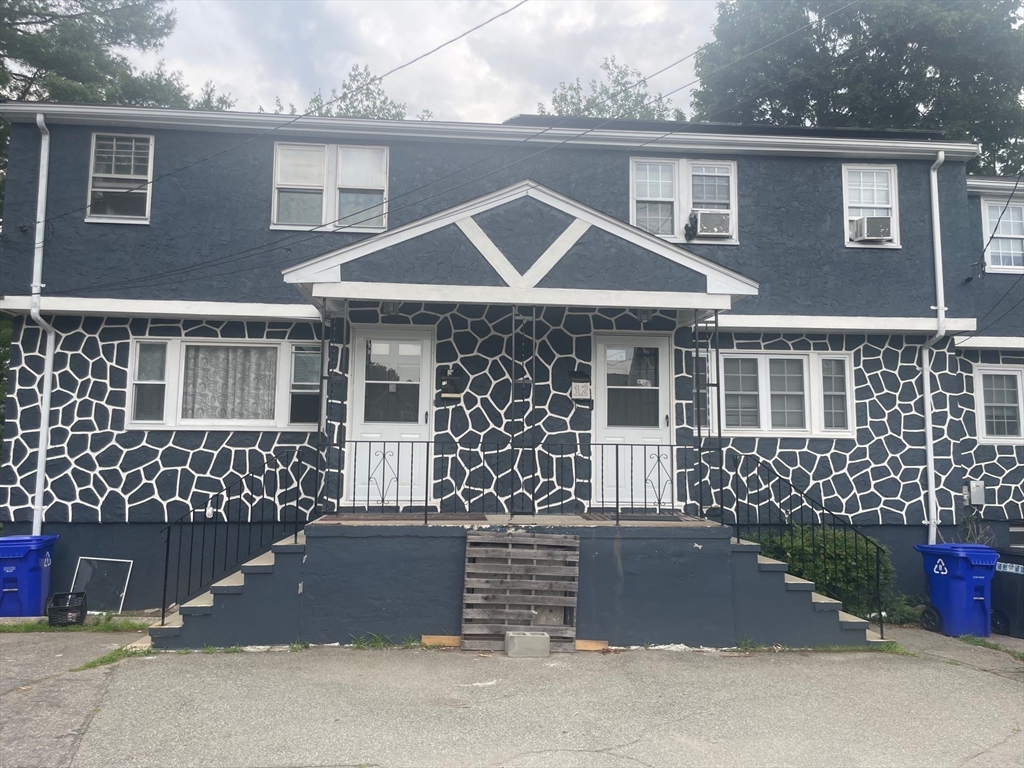 10 Mcdonough Ct, Boston, Massachusetts, 1 Bedroom Bedrooms, 3 Rooms Rooms,1 BathroomBathrooms,Residential Lease,For Rent,Mcdonough Ct,73543592