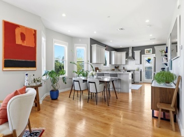 62 Saint Rose St, Boston, Massachusetts, 3 Bedrooms Bedrooms, 8 Rooms Rooms,3 BathroomsBathrooms,Residential,For Sale,Saint Rose St,73518379 62 Saint Rose St, Boston, Massachusetts, 3 Bedrooms Bedrooms, 8 Rooms Rooms,3 BathroomsBathrooms,Residential,For Sale,Saint Rose St,73518379