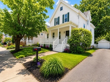 20 Hodges St, Attleboro, Massachusetts, 5 Bedrooms Bedrooms, 10 Rooms Rooms,2.5 BathroomsBathrooms,Residential,For Sale,Hodges St,73524438 20 Hodges St, Attleboro, Massachusetts, 5 Bedrooms Bedrooms, 10 Rooms Rooms,2.5 BathroomsBathrooms,Residential,For Sale,Hodges St,73524438