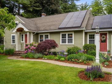15 Juniper Rd, Andover, Massachusetts, 4 Bedrooms Bedrooms, 7 Rooms Rooms,2 BathroomsBathrooms,Residential,For Sale,Juniper Rd,73536491 15 Juniper Rd, Andover, Massachusetts, 4 Bedrooms Bedrooms, 7 Rooms Rooms,2 BathroomsBathrooms,Residential,For Sale,Juniper Rd,73536491