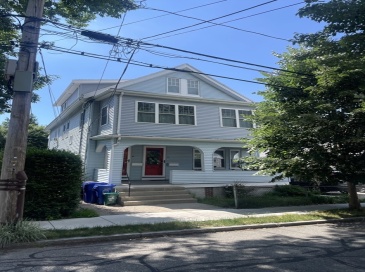 44 Milton Street, Arlington, Massachusetts, 2 Bedrooms Bedrooms, 5 Rooms Rooms,1 BathroomBathrooms,Residential Lease,For Rent,Milton Street,73542659