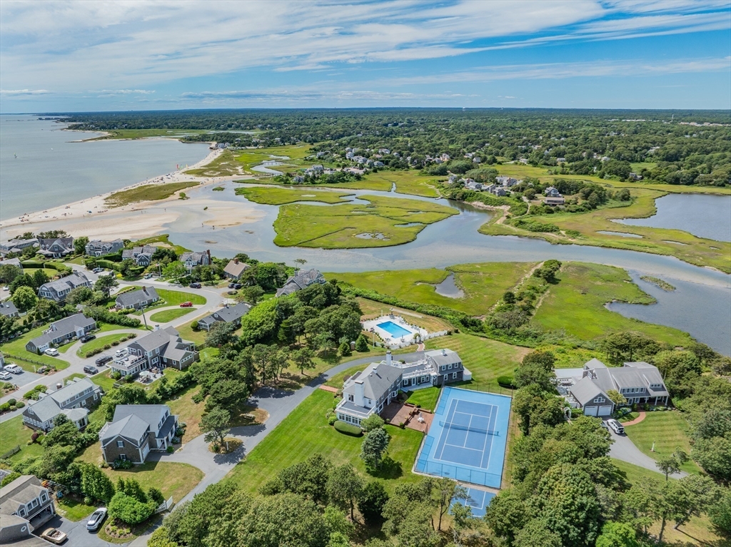 44 Buena Vista Rd, Chatham, Massachusetts, 7 Bedrooms Bedrooms, 20 Rooms Rooms,6.5 BathroomsBathrooms,Residential,For Sale,Buena Vista Rd,73414794