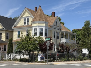 46-46A Dorchester St, Lawrence, Massachusetts, 7 Bedrooms Bedrooms, 13 Rooms Rooms,4 BathroomsBathrooms,Residential Income,For Sale,Dorchester St,73482778 46-46A Dorchester St, Lawrence, Massachusetts, 7 Bedrooms Bedrooms, 13 Rooms Rooms,4 BathroomsBathrooms,Residential Income,For Sale,Dorchester St,73482778