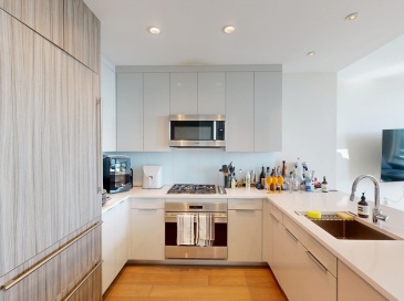 188 Brookline Ave, Boston, Massachusetts, 2 Bedrooms Bedrooms, 5 Rooms Rooms,2 BathroomsBathrooms,Residential,For Sale,Brookline Ave,73473638
