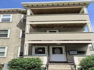 98-100 Granite Ave, Boston, Massachusetts, 2 Bedrooms Bedrooms, 5 Rooms Rooms,1 BathroomBathrooms,Residential Lease,For Rent,Granite Ave,73551449