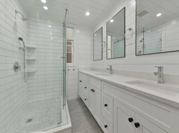 34-36 Boston St, Boston, Massachusetts, 3 Bedrooms Bedrooms, 6 Rooms Rooms,1 BathroomBathrooms,Residential Lease,For Rent,Boston St,73551464 34-36 Boston St, Boston, Massachusetts, 3 Bedrooms Bedrooms, 6 Rooms Rooms,1 BathroomBathrooms,Residential Lease,For Rent,Boston St,73551464