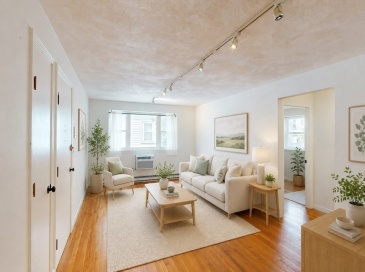 104 Trowbridge St, Cambridge, Massachusetts, 2 Bedrooms Bedrooms, 4 Rooms Rooms,1 BathroomBathrooms,Residential Lease,For Rent,Trowbridge St,73551468 104 Trowbridge St, Cambridge, Massachusetts, 2 Bedrooms Bedrooms, 4 Rooms Rooms,1 BathroomBathrooms,Residential Lease,For Rent,Trowbridge St,73551468