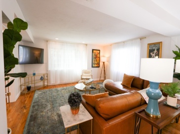 25 Jay St - C, Cambridge, Massachusetts, 3 Bedrooms Bedrooms, 8 Rooms Rooms,2.5 BathroomsBathrooms,Residential Lease,For Rent,Jay St - C,73551471 25 Jay St - C, Cambridge, Massachusetts, 3 Bedrooms Bedrooms, 8 Rooms Rooms,2.5 BathroomsBathrooms,Residential Lease,For Rent,Jay St - C,73551471