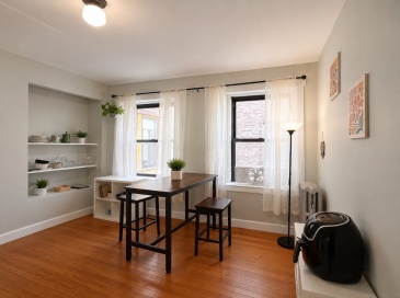 32 Reedsdale, Boston, Massachusetts, 3 Bedrooms Bedrooms, 6 Rooms Rooms,1 BathroomBathrooms,Residential Lease,For Rent,Reedsdale,73551737 32 Reedsdale, Boston, Massachusetts, 3 Bedrooms Bedrooms, 6 Rooms Rooms,1 BathroomBathrooms,Residential Lease,For Rent,Reedsdale,73551737