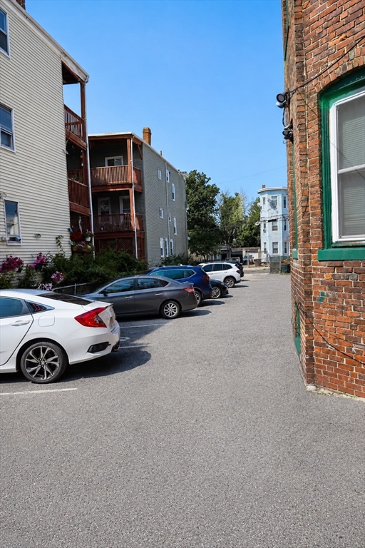 41 Library St, Chelsea, Massachusetts, ,Land,For Sale,Library St,73551740