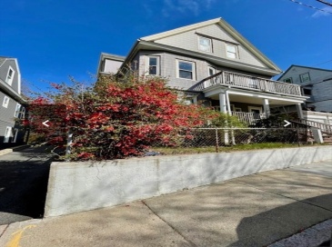 14 Dow St., Somerville, Massachusetts, 10 Bedrooms Bedrooms, 14 Rooms Rooms,3 BathroomsBathrooms,Residential Income,For Sale,Dow St.,73551744