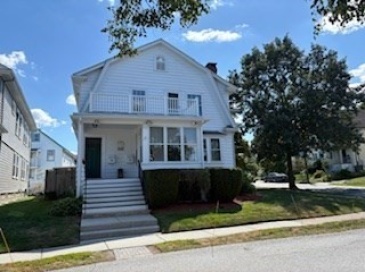 56 Carver, Watertown, Massachusetts, 2 Bedrooms Bedrooms, 6 Rooms Rooms,1 BathroomBathrooms,Residential Lease,For Rent,Carver,73507756 56 Carver, Watertown, Massachusetts, 2 Bedrooms Bedrooms, 6 Rooms Rooms,1 BathroomBathrooms,Residential Lease,For Rent,Carver,73507756