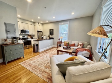 405 South Huntington Ave., Boston, Massachusetts, 1 Bedroom Bedrooms, 3 Rooms Rooms,1 BathroomBathrooms,Residential Lease,For Rent,South Huntington Ave.,73551745 405 South Huntington Ave., Boston, Massachusetts, 1 Bedroom Bedrooms, 3 Rooms Rooms,1 BathroomBathrooms,Residential Lease,For Rent,South Huntington Ave.,73551745