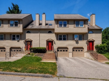 6 Melissa Ln., Oxford, Massachusetts, 3 Bedrooms Bedrooms, 6 Rooms Rooms,1.5 BathroomsBathrooms,Residential,For Sale,Melissa Ln.,73551746