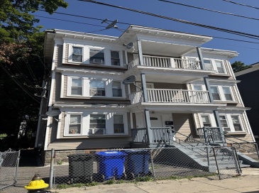 21 Wildwood St, Boston, Massachusetts, 9 Bedrooms Bedrooms, 18 Rooms Rooms,3 BathroomsBathrooms,Residential Income,For Sale,Wildwood St,73551680 21 Wildwood St, Boston, Massachusetts, 9 Bedrooms Bedrooms, 18 Rooms Rooms,3 BathroomsBathrooms,Residential Income,For Sale,Wildwood St,73551680
