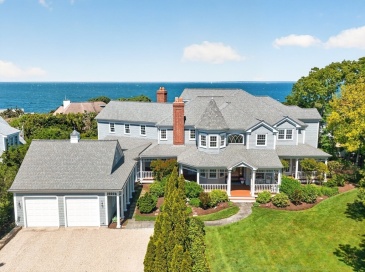 39 Naushon S, Falmouth, Massachusetts, 7 Bedrooms Bedrooms, 15 Rooms Rooms,8.5 BathroomsBathrooms,Residential,For Sale,Naushon S,73551533 39 Naushon S, Falmouth, Massachusetts, 7 Bedrooms Bedrooms, 15 Rooms Rooms,8.5 BathroomsBathrooms,Residential,For Sale,Naushon S,73551533