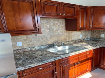 7 Main Street, Foxboro, Massachusetts, 2 Rooms Rooms,1 BathroomBathrooms,Residential Lease,For Rent,Main Street,73551545