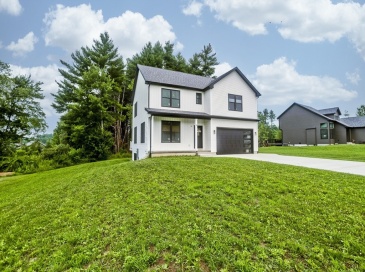 11 Woodland Lane, Belchertown, Massachusetts, 3 Bedrooms Bedrooms, 5 Rooms Rooms,2.5 BathroomsBathrooms,Residential,For Sale,Woodland Lane,73551554 11 Woodland Lane, Belchertown, Massachusetts, 3 Bedrooms Bedrooms, 5 Rooms Rooms,2.5 BathroomsBathrooms,Residential,For Sale,Woodland Lane,73551554