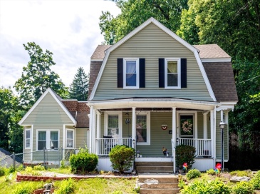 48 Bond Street, Fitchburg, Massachusetts, 3 Bedrooms Bedrooms, 8 Rooms Rooms,2 BathroomsBathrooms,Residential,For Sale,Bond Street,73537485 48 Bond Street, Fitchburg, Massachusetts, 3 Bedrooms Bedrooms, 8 Rooms Rooms,2 BathroomsBathrooms,Residential,For Sale,Bond Street,73537485