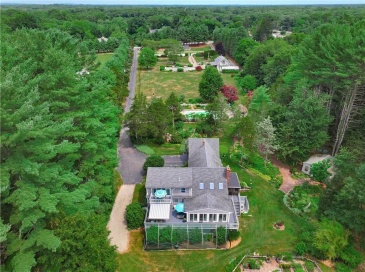 339 Tremont St., Rehoboth, Massachusetts, 4 Bedrooms Bedrooms, 8 Rooms Rooms,3 BathroomsBathrooms,Residential,For Sale,Tremont St.,73551560 339 Tremont St., Rehoboth, Massachusetts, 4 Bedrooms Bedrooms, 8 Rooms Rooms,3 BathroomsBathrooms,Residential,For Sale,Tremont St.,73551560