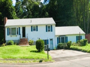 7 Heidi Lane, Billerica, Massachusetts, 2 Bedrooms Bedrooms, 4 Rooms Rooms,1 BathroomBathrooms,Residential Lease,For Rent,Heidi Lane,73535558
