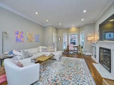 355 K St, Boston, Massachusetts, 2 Bedrooms Bedrooms, 6 Rooms Rooms,2.5 BathroomsBathrooms,Residential Lease,For Rent,K St,73546966 355 K St, Boston, Massachusetts, 2 Bedrooms Bedrooms, 6 Rooms Rooms,2.5 BathroomsBathrooms,Residential Lease,For Rent,K St,73546966
