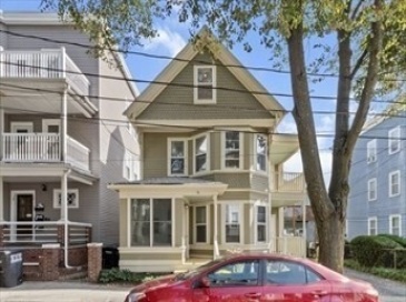 14 Moore St, Somerville, Massachusetts, 2 Bedrooms Bedrooms, 3 Rooms Rooms,1 BathroomBathrooms,Residential Lease,For Rent,Moore St,73542668 14 Moore St, Somerville, Massachusetts, 2 Bedrooms Bedrooms, 3 Rooms Rooms,1 BathroomBathrooms,Residential Lease,For Rent,Moore St,73542668