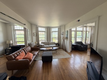 1673 Beacon St., Brookline, Massachusetts, 3 Bedrooms Bedrooms, 9 Rooms Rooms,2 BathroomsBathrooms,Residential Lease,For Rent,Beacon St.,73531996 1673 Beacon St., Brookline, Massachusetts, 3 Bedrooms Bedrooms, 9 Rooms Rooms,2 BathroomsBathrooms,Residential Lease,For Rent,Beacon St.,73531996