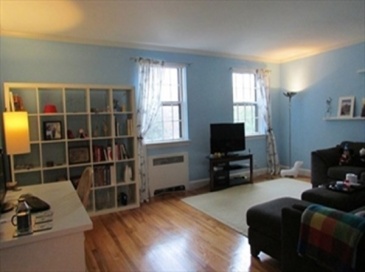 1498 Beacon St, Brookline, Massachusetts, 2 Bedrooms Bedrooms, 6 Rooms Rooms,1 BathroomBathrooms,Residential Lease,For Rent,Beacon St,73531328 1498 Beacon St, Brookline, Massachusetts, 2 Bedrooms Bedrooms, 6 Rooms Rooms,1 BathroomBathrooms,Residential Lease,For Rent,Beacon St,73531328