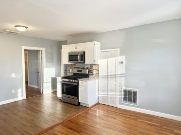 14 Addison Ave, Brockton, Massachusetts, 2 Bedrooms Bedrooms, 4 Rooms Rooms,1 BathroomBathrooms,Residential Lease,For Rent,Addison Ave,73531089 14 Addison Ave, Brockton, Massachusetts, 2 Bedrooms Bedrooms, 4 Rooms Rooms,1 BathroomBathrooms,Residential Lease,For Rent,Addison Ave,73531089
