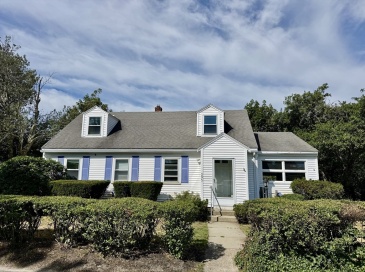 295 Kingsley Road, Hull, Massachusetts, 4 Bedrooms Bedrooms, 7 Rooms Rooms,2 BathroomsBathrooms,Residential Lease,For Rent,Kingsley Road,73551582 295 Kingsley Road, Hull, Massachusetts, 4 Bedrooms Bedrooms, 7 Rooms Rooms,2 BathroomsBathrooms,Residential Lease,For Rent,Kingsley Road,73551582