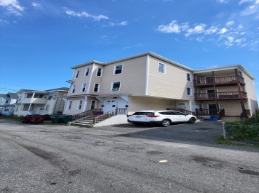 10 Rockdale Avenue, Lowell, Massachusetts, 2 Bedrooms Bedrooms, 5 Rooms Rooms,1 BathroomBathrooms,Residential Lease,For Rent,Rockdale Avenue,73551583 10 Rockdale Avenue, Lowell, Massachusetts, 2 Bedrooms Bedrooms, 5 Rooms Rooms,1 BathroomBathrooms,Residential Lease,For Rent,Rockdale Avenue,73551583