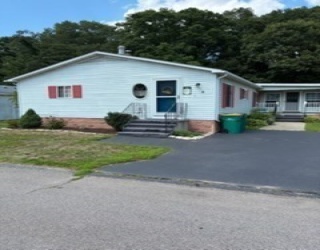 Residential