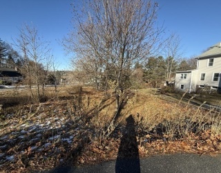 0 Stevens St, Marlborough, Massachusetts, ,Land,For Sale,Stevens St,73551594