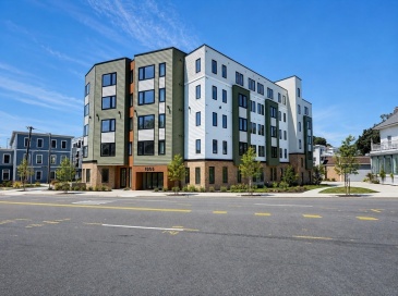 1305 Hyde Park Ave., Boston, Massachusetts, 2 Rooms Rooms,1 BathroomBathrooms,Residential Lease,For Rent,Hyde Park Ave.,73551574
