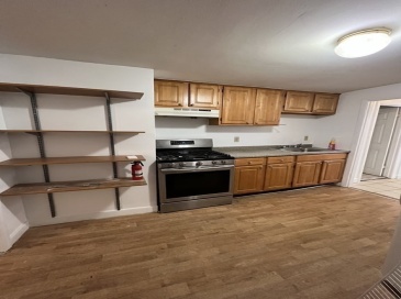 55 Leyden St, Boston, Massachusetts, 3 Bedrooms Bedrooms, 6 Rooms Rooms,1 BathroomBathrooms,Residential Lease,For Rent,Leyden St,73551595