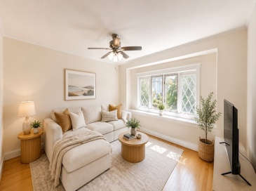 99 Bennett, Boston, Massachusetts, 3 Bedrooms Bedrooms, 8 Rooms Rooms,1 BathroomBathrooms,Residential Lease,For Rent,Bennett,73551602
